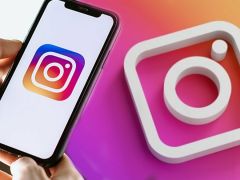 Instagram hesap silme ve dondurma işlemi nasıl yapılır? Instagram geçici ve kalıcı hesap dondurma linki!