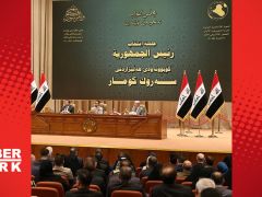 Irak’ta bütçe petrole takıldı