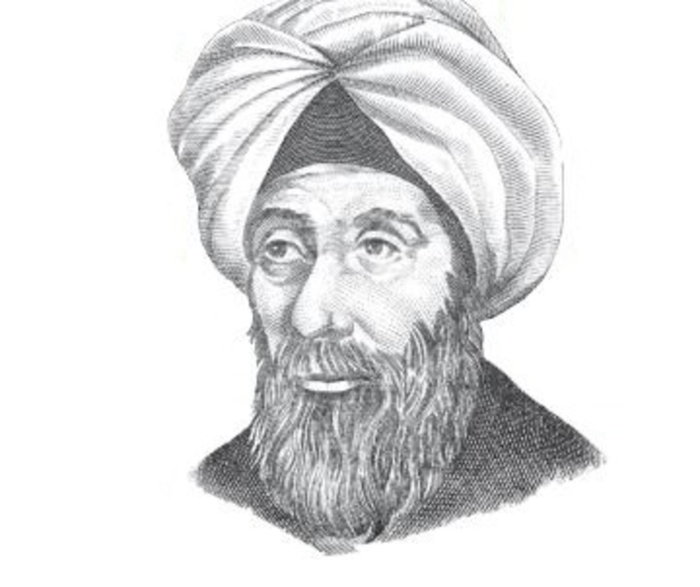 Orta Çağ döneminde İslam bilginleri tarafından icat edilen 9 önemli buluş!