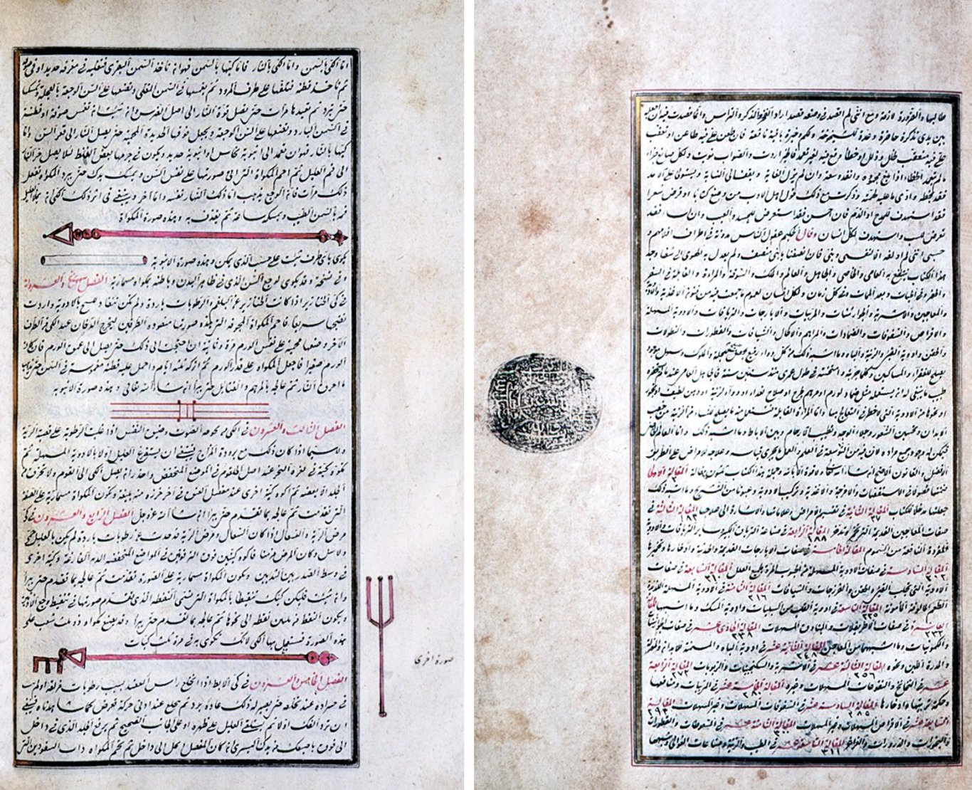 Orta Çağ döneminde İslam bilginleri tarafından icat edilen 9 önemli buluş!