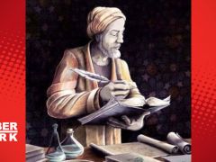 İslam bilginleri tarafından icat edilen 9 buluş!