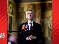 NATO’dan, Slovakya muhalefetinin iddialarına yalanlama