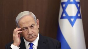 Netanyahu hakkında yolsuzluk davası