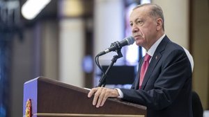 Seçim sonrası dış politikada neler bekleniyor?