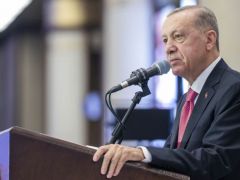 Seçim sonrası dış politikada neler bekleniyor?