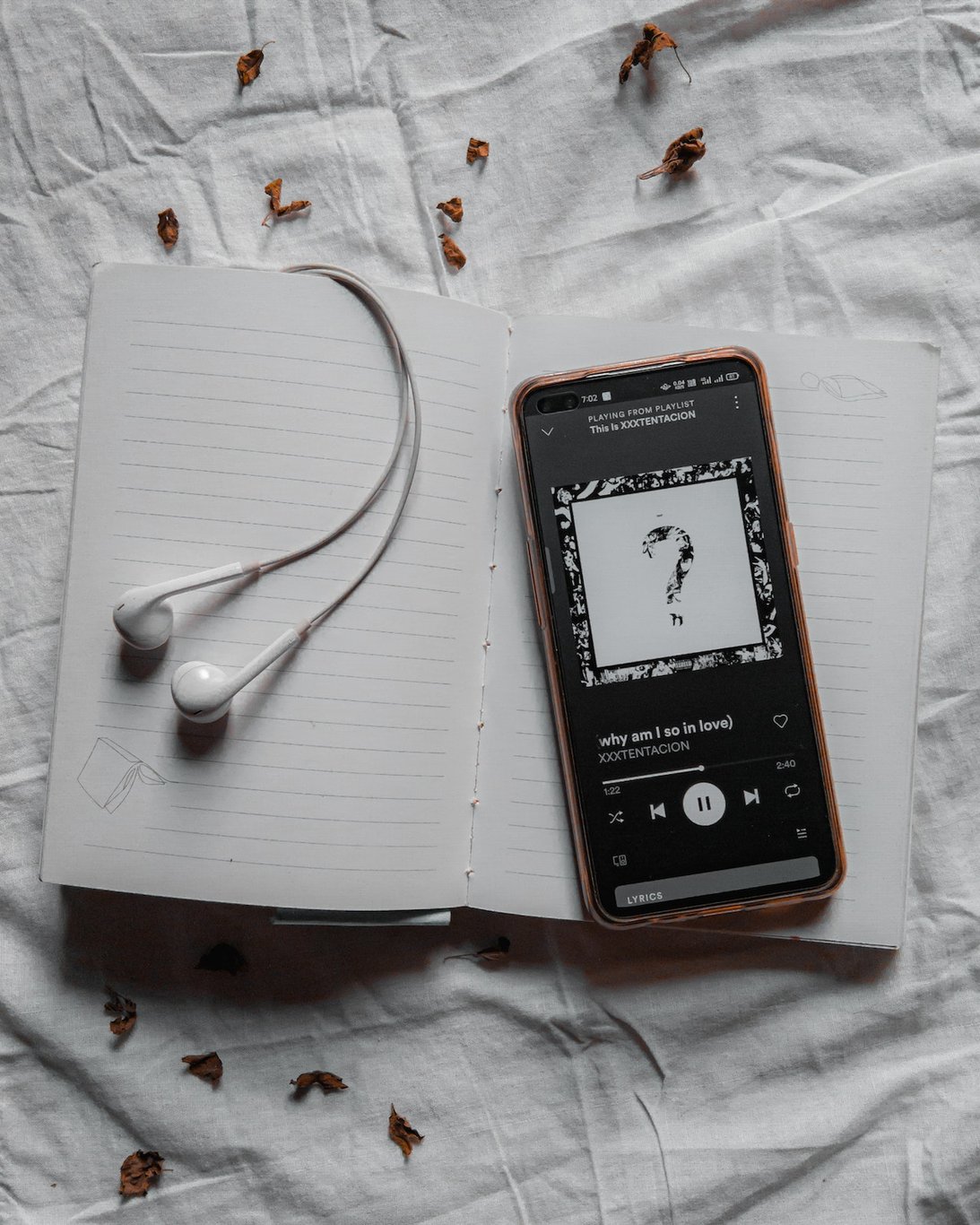 Spotify internetin çekmediği durumlar için yeni bir özellik getiriyor! Your Offline Mix nedir, nasıl çalışır?