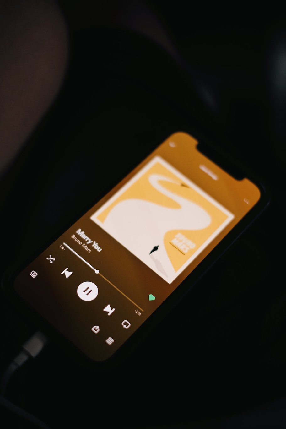Spotify internetin çekmediği durumlar için yeni bir özellik getiriyor! Your Offline Mix nedir, nasıl çalışır?