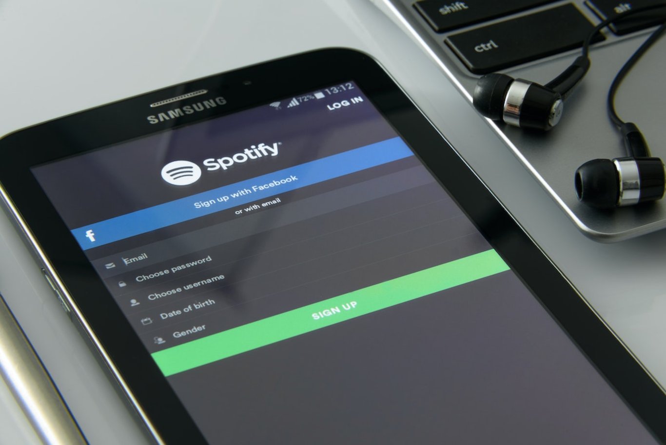 Spotify internetin çekmediği durumlar için yeni bir özellik getiriyor! Your Offline Mix nedir, nasıl çalışır?