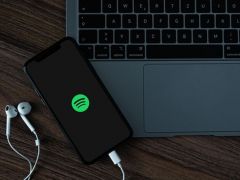 Spotify’dan tüm engelleri kaldıran yeni özellik!