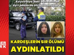 Suudi kardeşlerin Avustralya’daki ölümü aydınlatıldı