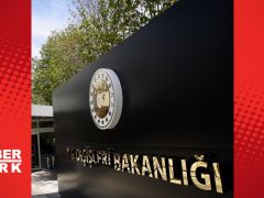 Türkiye’den Kazakistan’a başsağlığı mesajı