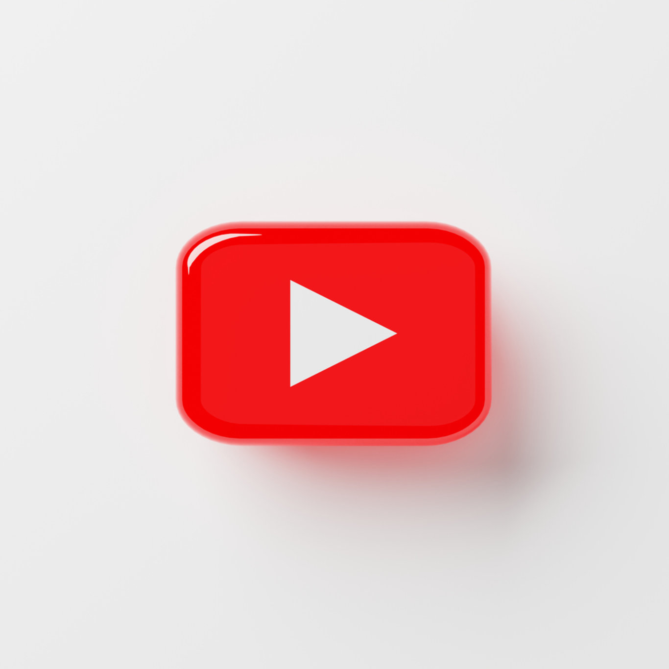 YouTube'da para kazanma yolu artık daha kolay! Abone sayısı düştü!