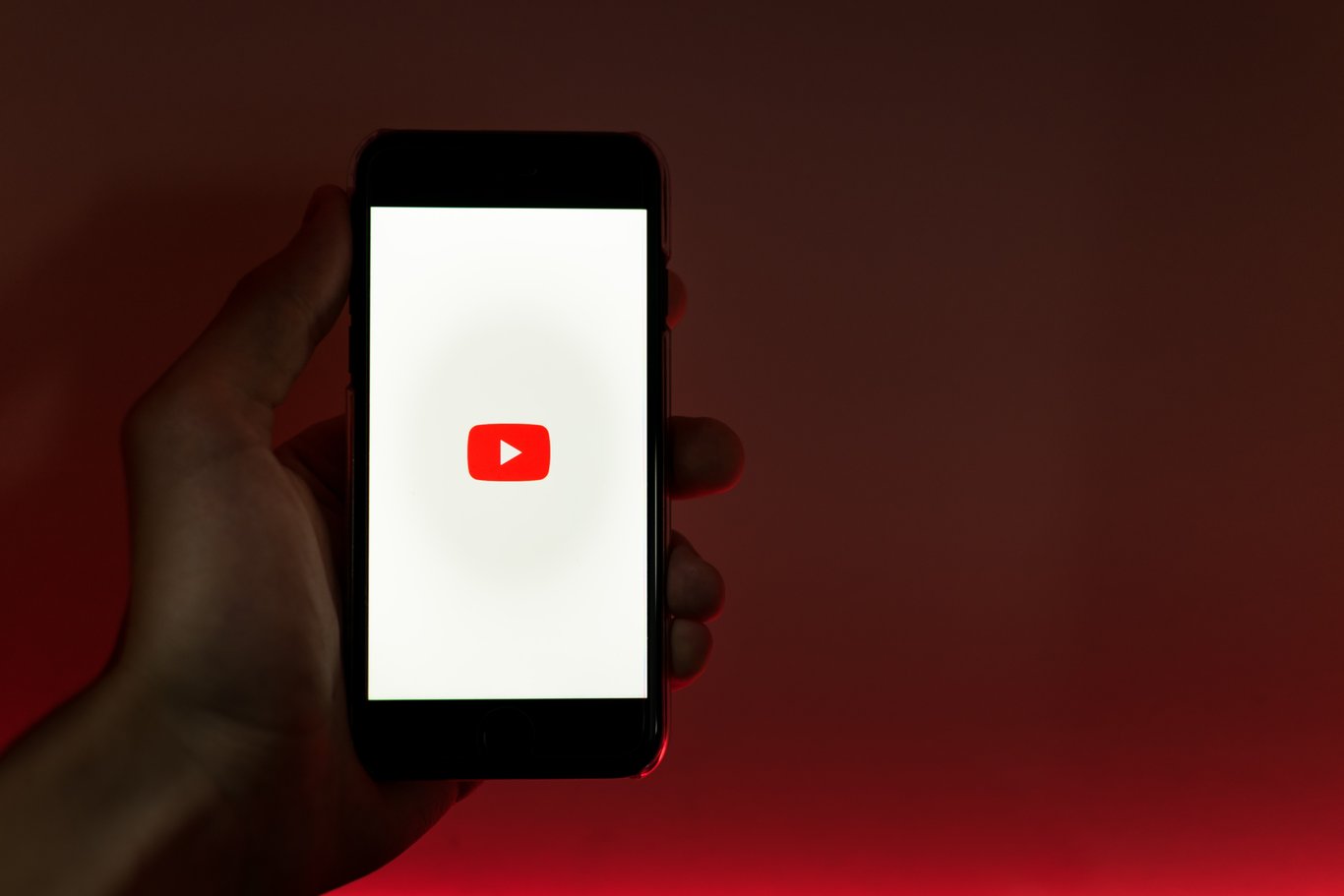 YouTube'da para kazanma yolu artık daha kolay! Abone sayısı düştü!