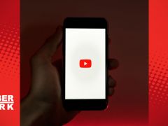 YouTube’da para kazanma koşulları değişti!