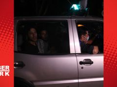 Yunanistan’daki göçmen faciasında 9 tutuklama