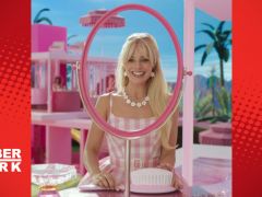 Barbie filmi Vietnam’da yasaklandı!