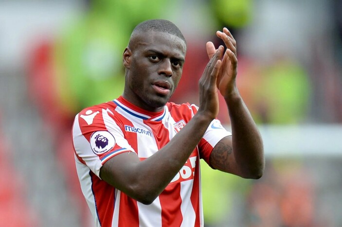 Beşiktaş'ta hedef Bruno Martins Indi