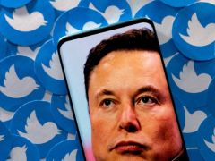 Elon Musk, Twitter merkezindeki ücretsiz yemek tartışmasına girdi