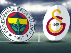 Galatasaray ve Fenerbahçe’nin hazırlık maçları ne zaman?