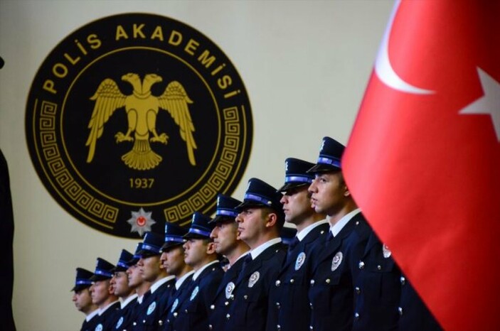 POMEM BAŞVURU EKRANI 2022: Polislik başvurusu nasıl yapılır, ücretli mi, şartları neler?