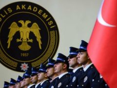 POMEM BAŞVURU EKRANI 2022: Polislik başvurusu nasıl yapılır, ücretli mi, şartları neler?