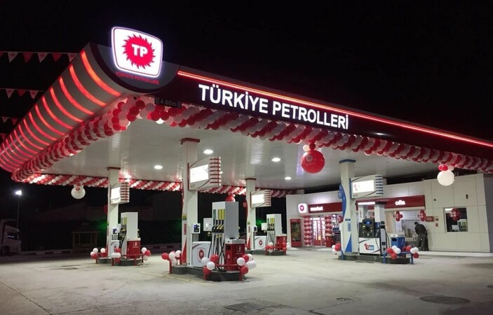 Türkiye Petrolleri işçi alımı başlıyor! 2022 İŞKUR TPAO işçi alımı başvuru nasıl yapılır, şartları nelerdir?