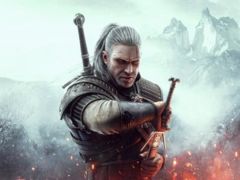 CD Projekt, 14 Aralık’ta yeni nesil konsollar için Witcher 3’ü piyasaya sürecek