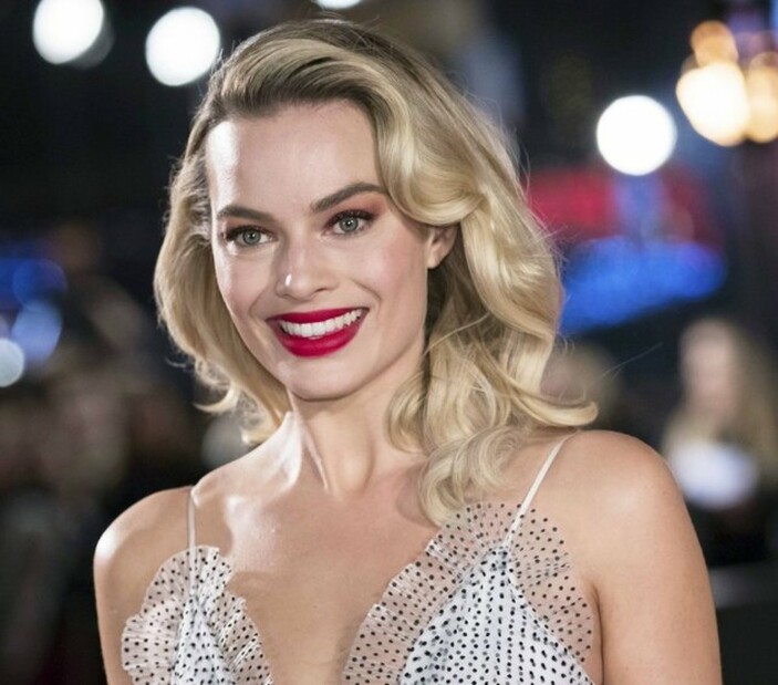 Karayip Korsanları'nın yeni filminden kötü haber! Margot Robbie'ın rol alacağı Karayip Korsanları iptal edildi