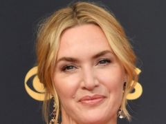 Kate Winslet’ten 20 bin pound bağış