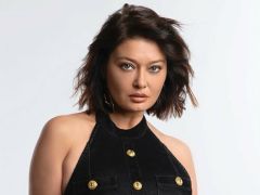 Nurgül Yeşilçay’ın Taksim patlaması ile ilgili sözleri tepki çekti