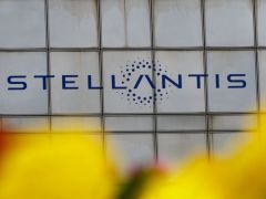 Stellantis Türkiye, elektrikli otomobillerde lider olmak istiyor