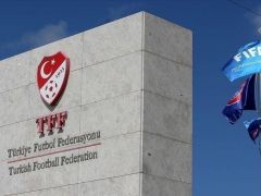 Süper Lig’den 7 kulüp PFDK’ya sevk edildi
