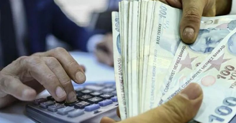 2023 asgari ücret ne kadar olacak? Yeni asgari ücret belli oldu mu? İşte son durum!