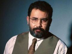 Ahmet Kaya sözleri 2022! Resimli, anlamlı, uzun ve kısa Ahmet Kaya sözleri