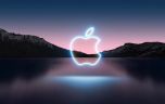 Apple, çipler için gözünü ABD’ye çevirdi