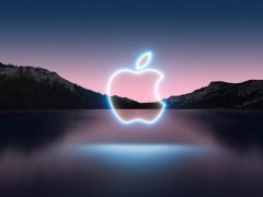 Apple, çipler için gözünü ABD’ye çevirdi