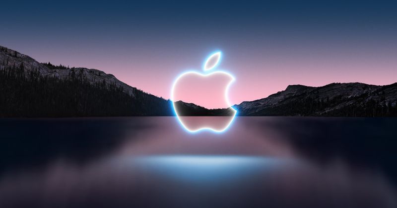 Apple, çipler için gözünü ABD’ye çevirdi