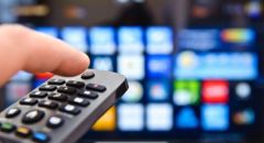 Dünya Kupası maçları TRT 1 frekans bilgileri! TRT 1 frekans bilgileri 2022..