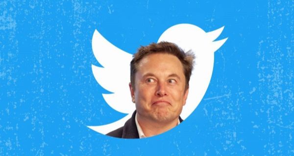 Elon Musk’tan çalışanlarına uyarı: Ya şartları kabul edin ya da işten çıkın