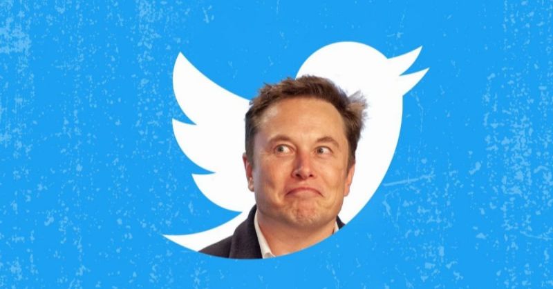 Elon Musk’tan çalışanlarına uyarı: Ya şartları kabul edin ya da işten çıkın