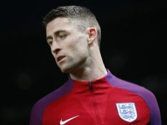 Gary Cahill, emekliliğini açıkladı