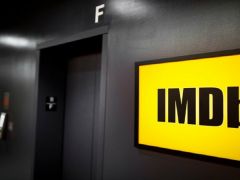 IMDb’ye göre en iyi Türk dizileri belli oldu! Kurtlar Vadisi ilk 25’e giremedi! İşte o liste..