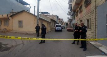 İzmir’de iki grup arasında silahlı kavga: 6 yaralı