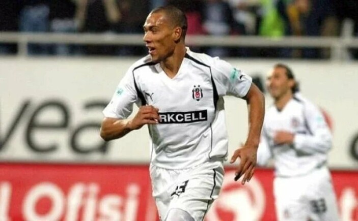 John Carew 14 ay hapis cezası aldı