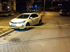 Karabük’te direksiyon başında kalp krizi geçiren sürücü yaşamını yitirdi