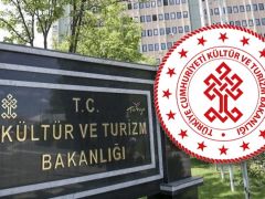 Kültür ve Turizm Başkanlığı personel alımı yapıyor! İşte başvuru şartları ve başvuru ekranı