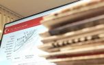 Resmi Gazete 17 Kasım Perşembe 2022 Resmi Gazete bugünün kararları