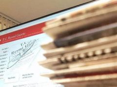 Resmi Gazete 17 Kasım Perşembe 2022 Resmi Gazete bugünün kararları