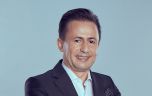 Şadi Yazıcı’dan Ekrem İmamoğlu’na videolu cevap