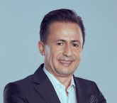 Şadi Yazıcı’dan Ekrem İmamoğlu’na videolu cevap